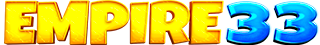 EMPIRE33